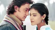 ফানা সিনেমার দুই দশক: প্রেম, প্রতারণা আর দেশপ্রেমের গল্প আজও তাজা