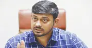 নিরাপত্তাজনিত কারণে মতিঝিল অফিস বন্ধ ঘোষণা করলেন নাসীরুদ্দীন