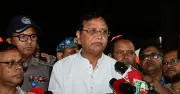 ঈদুল আজহায় কোরবানির বর্জ্য অপসারণে ডিএসসিসির ব্যাপক প্রস্তুতি