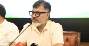 ঈদুল আজহায় ১২ ঘণ্টায় কোরবানির বর্জ্য অপসারণে ডিএনসিসির প্রস্তুতি