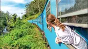 ৪০ দেশের নাগরিকদের ফ্রি ভিসা দিচ্ছে শ্রীলঙ্কা