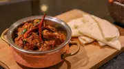রেডমিট: পুষ্টিগুণ ও সতর্কতা, পরিমিত খাওয়ার পরামর্শ