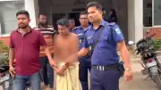 নাতনিকে ধর্ষণের অভিযোগে নানাকে গণধোলাই, ৪০ দেশের নাগরিকদের ফ্রি ভিসা দিচ্ছে শ্রীলঙ্কা