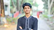 ঈদের বাড়তি আয়ের স্বপ্ন ভাঙল ফিড মিলে নাতনিকে ধর্ষণের অভিযোগ, নানাকে গণধোলাই