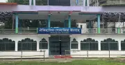 শোলাকিয়ায় ১৯৯তম ঈদ জামাতের প্রস্তুতি শেষ, নিশ্ছিদ্র নিরাপত্তা