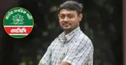 নিরাপত্তাজনিত কারণে এনসিপির মতিঝিল অফিস বন্ধ ঘোষণা