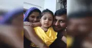 বরিশালে বাসের ধাক্কায় মোটরসাইকেলের তিনজন নিহত