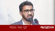 নাসীরুদ্দীন আমার পা ধরতে বাকি রাখেনি: বিএনপি নেতা রাশেদ খাঁন