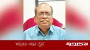 এলার্জি, ডায়াবেটিস ও উচ্চ রক্তচাপে গরু-মহিষের মাংস খাওয়ার নিয়ম