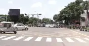 এআই ক্যামেরার জরিমানার ভুয়া এসএমএসে প্রতারণা, সাইবার চক্রের ফাঁদ