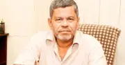 সাংবাদিক শওকত মাহমুদ জামিনে মুক্তি