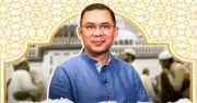 ঈদুল আজহায় দেশবাসীকে শুভেচ্ছা প্রধানমন্ত্রীর