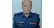 সাভারে সাংবাদিক হামলা: ওসি আরমান আলী প্রত্যাহার
