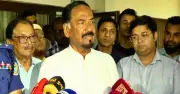 স্পিকার বললেন, সরকারি-বিরোধী সম্মিলিত প্রচেষ্টায় কল্যাণমুখী বাজেট সম্ভব