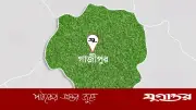 টঙ্গীতে সেফটি ট্যাংক বিস্ফোরণে কিশোরের মৃত্যু