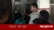 পুলিশের অভিযানে ৫ জেলায় ২৭ মাদক ব্যবসায়ী গ্রেপ্তার