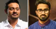 নাসীরুদ্দীনের পা ধরার অভিযোগ রাশেদ খাঁনের