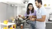 ঈদের রান্নার ঝামেলা এড়াতে আগাম প্রস্তুতি নিন