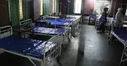 মগবাজারে ছয় নবজাতকের মৃত্যু: এসি বন্ধ থাকায় ধারণা পুলিশের