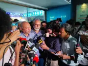 আদ্-দ্বীন হাসপাতালে ছয় শিশুর মৃত্যু: তিন সদস্যের তদন্ত কমিটি গঠন