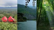 বাংলাদেশের পর্যটন শিল্পে নতুন সম্ভাবনা
