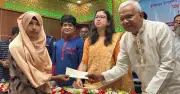 মন্ত্রিত্ব লোভনীয় নয়, কঠিন দায়িত্ব: সমাজকল্যাণমন্ত্রী