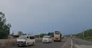 ঢাকা-টাঙ্গাইল-যমুনা সেতু মহাসড়কে তীব্র যানজট, সিরাজগঞ্জ অংশে স্বাভাবিক