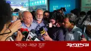আদ-দ্বীন হাসপাতালে ৬ শিশুর মৃত্যু: তদন্তে ৩ সদস্যের কমিটি