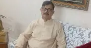 সরকারের ১০০ দিন: মান্নার মূল্যায়ন ও প্রত্যাশা
