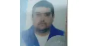 রূপপুর প্রকল্পে রুশ নাগরিকের মৃত্যু, লাশ উদ্ধার
