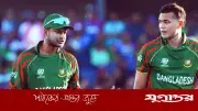 সাকিব-তাসকিনসহ এলপিএলে দল পেলেন যারা