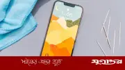 স্মার্টফোন দীর্ঘদিন ব্যবহারের ৭ কার্যকরী টিপস