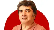 কলকাতার নির্মাতা অনীক দত্তের মৃত্যু, ছাদ থেকে পড়ে যান
