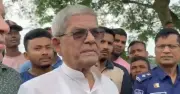 কৃষিজমি রক্ষায় ঠাকুরগাঁও বিশ্ববিদ্যালয় নির্মাণে সরকারি জমি ব্যবহারের নির্দেশ