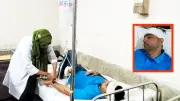 পশ্চিমবঙ্গ ছাড়তে অবৈধ বাংলাদেশিদের কড়া হুঁশিয়ারি