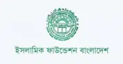 ঈদুল আজহায় রাজধানীতে একাধিক জামাতের আয়োজন