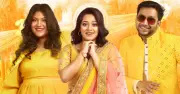 ঈদে টিভিতে সেরা বাংলা সিনেমার লাইনআপ