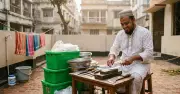 ঈদুল আজহায় কোরবানির আগে শেষ মুহূর্তের জরুরি প্রস্তুতি