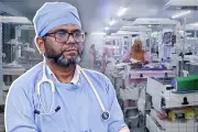 বাংলাদেশের নতুন শিক্ষাক্রমে পরিবর্তন: কী জানা জরুরি?