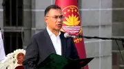বিএনপি সরকারের প্রথম ১০০ দিন: বিশ্লেষণ ও মূল্যায়ন