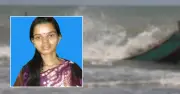 রাঙ্গুনিয়ায় নৌকাডুবি, নিখোঁজ এক নারী