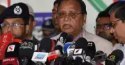 ঢাকা দক্ষিণের প্রশাসকের কোরবানির বর্জ্য ব্যবস্থাপনায় নির্দেশনা