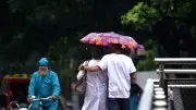 বাংলাদেশের নতুন শিক্ষানীতি ঘোষণা: পরিবর্তন আসছে শিক্ষাক্ষেত্রে