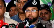 ঈদুল আযহায় সমন্বিত নিরাপত্তা পরিকল্পনা ডিএমপির