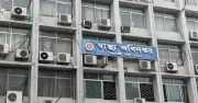 গত ২৪ ঘণ্টায় হামে আরও ৫ শিশুর মৃত্যু, আক্রান্ত ১১১৮