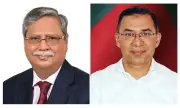 জাতীয় ঈদগাহে ঈদের প্রধান জামাত সাড়ে ৭টায়, প্রস্তুতি সম্পন্ন