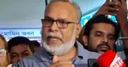 ৬ নবজাতকের মৃত্যু, তদন্তে ৩ সদস্যের কমিটি