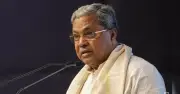 কর্ণাটকে রাজনৈতিক রদবদল: সিদ্দারামাইয়ার পদত্যাগের আভাস