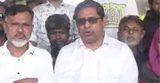 দিয়াবাড়ি মেট্রোরেল স্টেশনের নিচে পশুর হাট ইজারা দেওয়া হয়নি: প্রতিমন্ত্রী