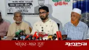দেশের রাজনীতি: নতুন দিগন্তের সূচনা
